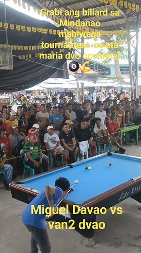 101K views · 739 reactions | Dags Allawan Dagon on Reels | Facebook