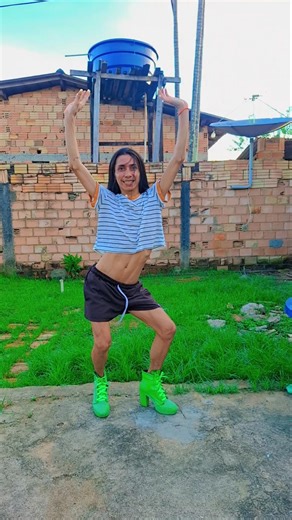 Eitaa forrózinho💃 #viralvideo #viral #shortvideo #shortsdance #shorts #dança