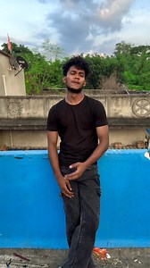 1.3K views · 39 reactions | Mr.Comedy Club on Reels | Facebook