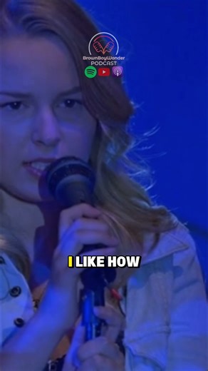 Is determinate the best lemonade mouth song? #dcoms