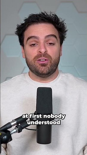 Burger King's Genius Marketing