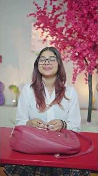 School Mai Bhoot👺👹👹#trending #funny #shortsfeed #shorts