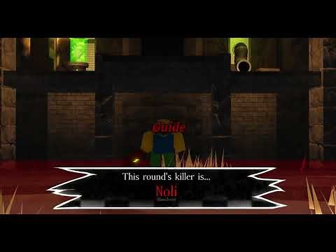 Realest Guide Slap Battles Plays Forsaken 😱