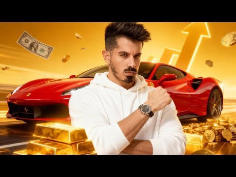 Live Gold trading –XAU/USD Real-time chart analysis and trade setups💰