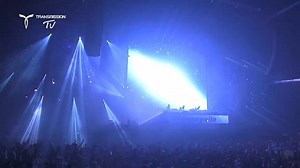 8.8K views · 186 reactions | Ferry Corsten pres. Gouryella – Walhalla '99 Live at Transmission Prague 2016 | World's Of DJ's | Facebook