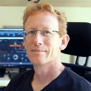 Arturia Analog Lab V - 11K Presets and more