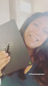 24 reactions · 9 comments | Amazon must have you didn’t know you...