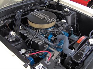 Diagnosing Your Engine When There Are No Trouble Codes
