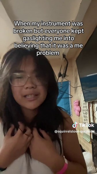 😒😒😒🤬🤬 #band #saxophone #tenorsax #instrument #fyp | saxophone