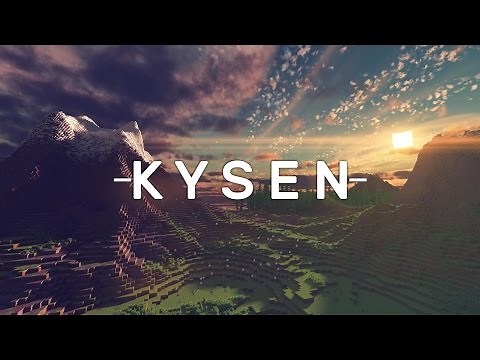 Tutorial: Connection Reset By Peer - Solution