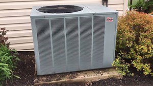 823K views · 3.6K reactions | Gain curb appeal with this AC unit hack! | DIY with Hometalk | Facebook