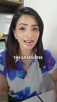 HIGH PAYING JOB PROFILES FOR MEDIA STUDENTS IN 2025