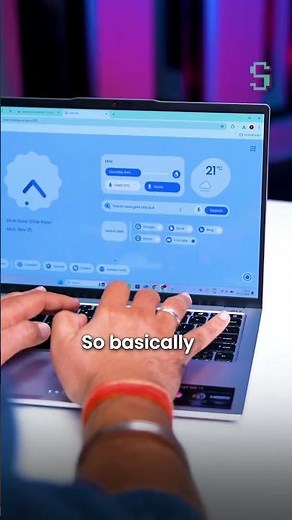 This Chrome Extension is Super Cool!