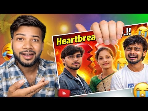 SINGHU MARNDI ROAST😂| NEW SANTALI ROASTING VIDEO 2026 | ST HEREL