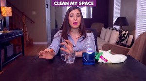 11K views · 102 reactions | Clean Your Laptop! | Clean My Space | Facebook