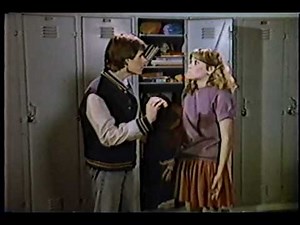 Commercial Block September 2, 1983 p1