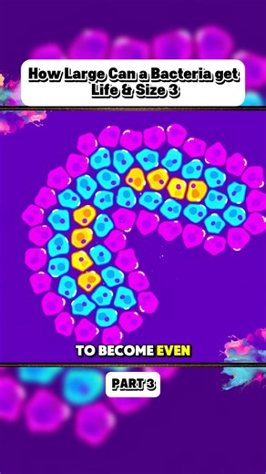 #kurzgesagt #earth #theory #inanutshell