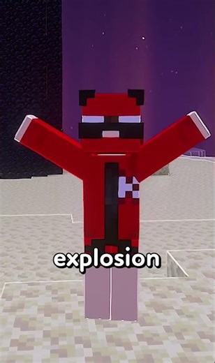 🫵 SIMON SAYS OR BE BANNED IN MINECRAFT! PART 5 #shorts