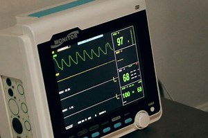 A Comprehensive Guide to Medical Device Classification | Educo