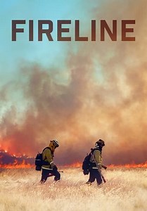 Fireline (2023)