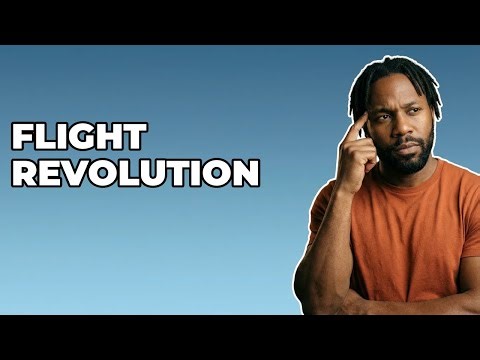 How Did World War I Advance Aviation Technology?