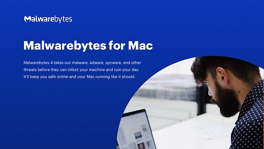 Mac Virus Scan | 2026 Mac Antivirus and Anti-Malware