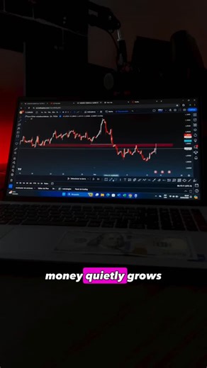Diya Dhawan | Finance | Growth | Productivity on Instagram: "From US stocks to forex and gold -trade everything, anytime, without unnecessary barriers. Start trading smarter with @mintcfd.global #SmartTrading, #PassiveIncome, #WealthMindset, #ForexTrading, #StockTrading, #GoldTrading, #TradeSmart, #FinancialFreedom, #InvestingIndia, #MoneyMoves trading platform, passive income, forex trading, US stock trading, gold trading, leverage trading, zero fee trading, smart investing, online trading app,