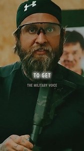 44K views · 833 reactions | SWAT Officer Threw Up During Training . . . . #military #usarmy #podcast | The Military Voice | Facebook