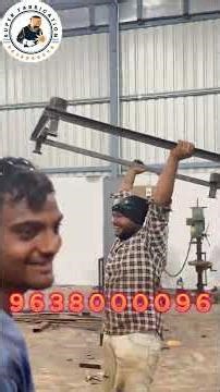 vibrating table #making | #vibrating table for concrete | vibrating #table vibrating table kaise