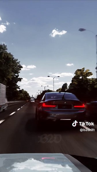 Innovative ppfilter for Assetto Corsa Gaming