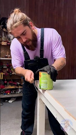 Master of Open! 🤯 Testing the Lid Opening Trick That ALWAYS Works! #experiment