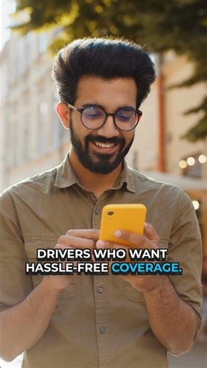 Auto Insurance in Texas - Get Fast Free Quotes Online at AMCO.net