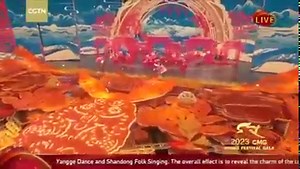 4K reactions · 52 shares | This performance "Me and Grandpa Walking...