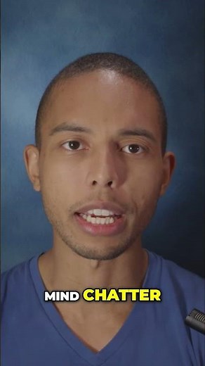 Unlocking Psychic Frequencies: Mastering Remote Viewing