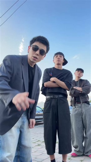 #alphaqz