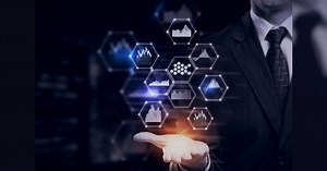 SAP Solution Manager