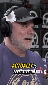 Create a network- never stop learning. Watch more of episode #313 of Dave Tate’s Table Talk with Brandon Morgan, cohosted by Tom Sheppard. Watch on the elitefts YouTube or listen on your favorite podcast platform! | elitefts | Facebook