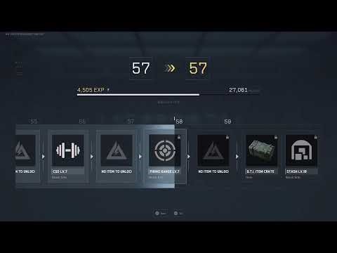 Making money [birds nest]