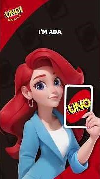 How to Play 2v2 mode in UNO! Mobile