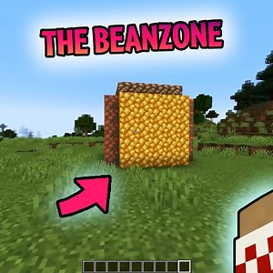 36K views · 336 reactions | You can grow Azalea tree's in Minecraft now | CaptainSparklez | Facebook