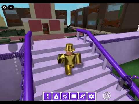 How to get Burning Marker in Find the Markers Roblox