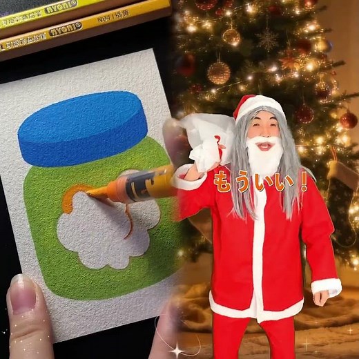 #illustration #tattoo #art #pov #procreate #drawing #whydidntmyexcomeback #digitalart