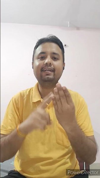 10 Types of Relay| Types of Relay| Electrical Short