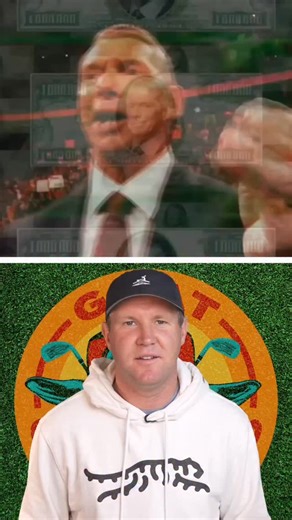 225 reactions · 6 comments | You don’t need $5K to do Scottsdale...