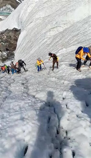 🌍 K2 Base Camp & Concordia – Where Adventure Meets the Heart of the Karakoram 🌍 Concordia is not just a campsite — it is an experience, a destination, and a memory that lasts a lifetime. Concordia is truly one of the most spectacular places on earth, often called the “Throne Room of the Mountain Gods.” Nowhere else in the world will you find such a breathtaking gathering of mighty peaks. ➡ Limited seats – Reserve your adventure today! https://www.baltistanadventure.com/trekking-642318/k2-base-