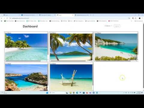 Remote Staff & Freelancers How to Watch Their PC Screens Live from Anywhere
