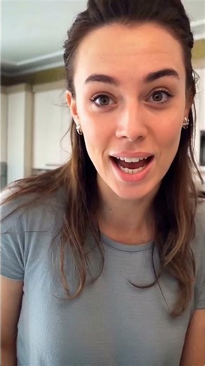 Living Trust California Explained | Protect Kids & Keep Family Affairs Private