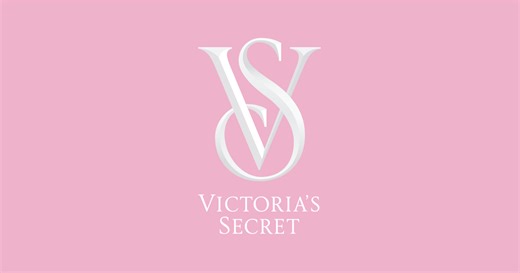 Best Victoria’s Secret Bras: See What’s Selling Fast