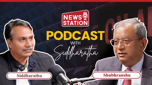 Railway Board Selection : Expert Panel Exposed – Shubhranshu Reveals How Careers Are Made & Broken Former CAO Shubhranshu exposes the new Indian Railway (Selection to Senior Posts) Rules, 2025. The failed IRMS experiment is officially rolled back, but the controversial Expert Panel and 360° feedback remain – tools he calls perfect for manipulation.Shockingly, in the first IRMS panel, officers ranked 1 to 122 were rejected in exact sequence – statistically impossible without orders. DRM experienc