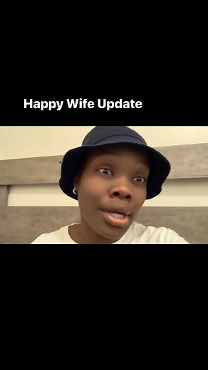 91K views · 1.9K reactions | Happy Wife Update!!! Love You mommy | Carla Bee | Facebook